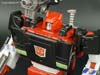 Transformers Masterpiece G-2 Lambor (G2 Sideswipe)  - Image #221 of 245