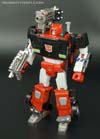 Transformers Masterpiece G-2 Lambor (G2 Sideswipe)  - Image #222 of 245