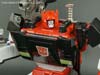 Transformers Masterpiece G-2 Lambor (G2 Sideswipe)  - Image #226 of 245