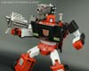Transformers Masterpiece G-2 Lambor (G2 Sideswipe)  - Image #227 of 245