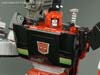 Transformers Masterpiece G-2 Lambor (G2 Sideswipe)  - Image #228 of 245