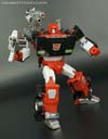 Transformers Masterpiece G-2 Lambor (G2 Sideswipe)  - Image #229 of 245