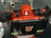 Transformers Masterpiece G-2 Lambor (G2 Sideswipe)  - Image #233 of 245