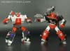 Transformers Masterpiece G-2 Lambor (G2 Sideswipe)  - Image #234 of 245