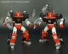Transformers Masterpiece G-2 Lambor (G2 Sideswipe)  - Image #236 of 245