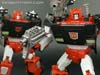 Transformers Masterpiece G-2 Lambor (G2 Sideswipe)  - Image #239 of 245