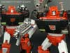 Transformers Masterpiece G-2 Lambor (G2 Sideswipe)  - Image #241 of 245