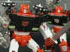 Transformers Masterpiece G-2 Lambor (G2 Sideswipe)  - Image #243 of 245