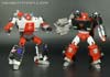 Transformers Masterpiece G-2 Lambor (G2 Sideswipe)  - Image #245 of 245