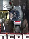 Transformers Masterpiece Grimlock - Image #2 of 253
