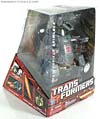 Transformers Masterpiece Grimlock - Image #5 of 253