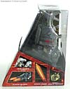 Transformers Masterpiece Grimlock - Image #6 of 253