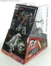 Transformers Masterpiece Grimlock - Image #7 of 253