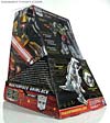 Transformers Masterpiece Grimlock - Image #11 of 253