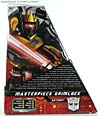 Transformers Masterpiece Grimlock - Image #12 of 253
