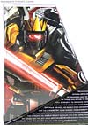 Transformers Masterpiece Grimlock - Image #16 of 253