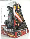 Transformers Masterpiece Grimlock - Image #19 of 253