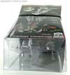 Transformers Masterpiece Grimlock - Image #21 of 253