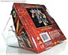 Transformers Masterpiece Grimlock - Image #23 of 253