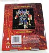 Transformers Masterpiece Grimlock - Image #24 of 253