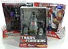 Transformers Masterpiece Grimlock - Image #25 of 253