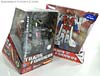 Transformers Masterpiece Grimlock - Image #26 of 253