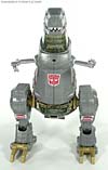 Transformers Masterpiece Grimlock - Image #27 of 253