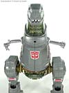 Transformers Masterpiece Grimlock - Image #28 of 253