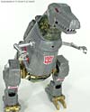 Transformers Masterpiece Grimlock - Image #29 of 253