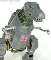 Transformers Masterpiece Grimlock - Image #30 of 253