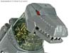 Transformers Masterpiece Grimlock - Image #31 of 253