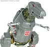 Transformers Masterpiece Grimlock - Image #33 of 253