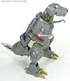 Transformers Masterpiece Grimlock - Image #34 of 253