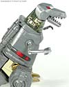 Transformers Masterpiece Grimlock - Image #35 of 253
