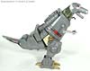 Transformers Masterpiece Grimlock - Image #36 of 253