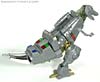 Transformers Masterpiece Grimlock - Image #37 of 253