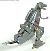 Transformers Masterpiece Grimlock - Image #38 of 253