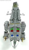 Transformers Masterpiece Grimlock - Image #39 of 253