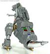 Transformers Masterpiece Grimlock - Image #40 of 253