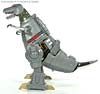 Transformers Masterpiece Grimlock - Image #41 of 253