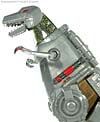 Transformers Masterpiece Grimlock - Image #42 of 253