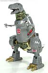 Transformers Masterpiece Grimlock - Image #43 of 253