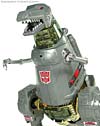 Transformers Masterpiece Grimlock - Image #44 of 253
