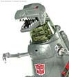 Transformers Masterpiece Grimlock - Image #45 of 253