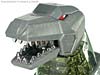 Transformers Masterpiece Grimlock - Image #47 of 253