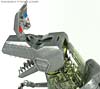 Transformers Masterpiece Grimlock - Image #48 of 253