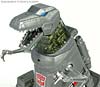 Transformers Masterpiece Grimlock - Image #49 of 253