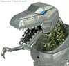 Transformers Masterpiece Grimlock - Image #50 of 253
