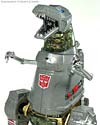 Transformers Masterpiece Grimlock - Image #51 of 253