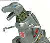 Transformers Masterpiece Grimlock - Image #52 of 253